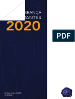 Associados BoaLembranca2020