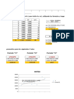 Tarea 7: Ventas