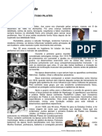 pilates introducao.pdf