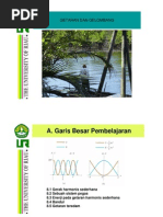 Download Fisika - Getaran dan Gelombang by Aris Oneto Asyraf SN46589226 doc pdf