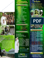 Brosur PSB PPM Darul Falah Enrekang TP 20172018 Final