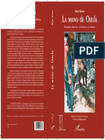 8821 Mano Orula PDF