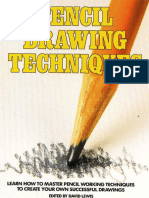 pencil_drawing_techniques.pdf