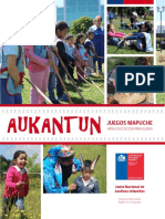 Aukantun , Juegos Mapuche para Educación Parvularia.pdf