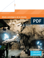 CATALOGO PRODIMIN.pdf