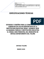 Especificaciones Técnicas Ortega (2)