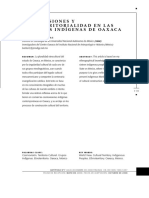 Cosmovisiones y etnoterritorialidades.pdf