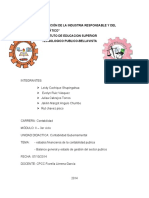 e.financieros - copia (2).docx