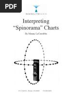 Interpreting Spinorama Charts PDF