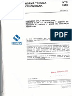 NTC 3658 18 PDF