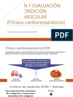 Examencardiovascular