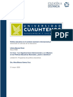 ACTIVIDAD 3.2 Estudio de Caso PDF