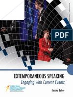 Extemporaneous-Speaking-Textbook.pdf