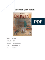 Jiechen 2995 Civilization II
