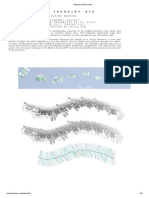 PPROYECTO - AIRE Y PAISAE - TREADING AIR - Rebecca Shen - Kite PDF