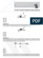 2.3.Material trabalho Pot e energia.pdf