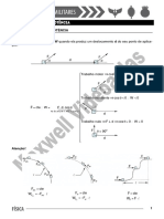 2.Apostila de Trabalho, Energia e Potência - Teorias e Testes de Fixação.pdf