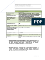 MDFormato-Diseno-Objeto-Aprendizaje-AA4-EV1 - 1
