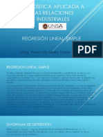 Regresion Lineal Simple.pdf