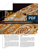 [09] Latte Art.pdf