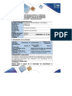 WouZi.Com-Guía de actividades y rúbrica de evaluación - Fase inicial - Contextualización.pdf