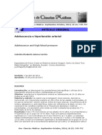 Adolescencia e hipertensión arterial.pdf