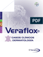 Veraflox PDF