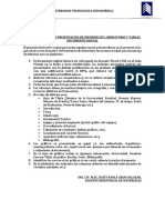 Instructivo Tareas PDF