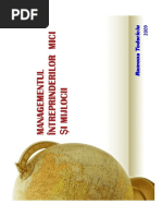 Managementul_IMM-urilor.pdf