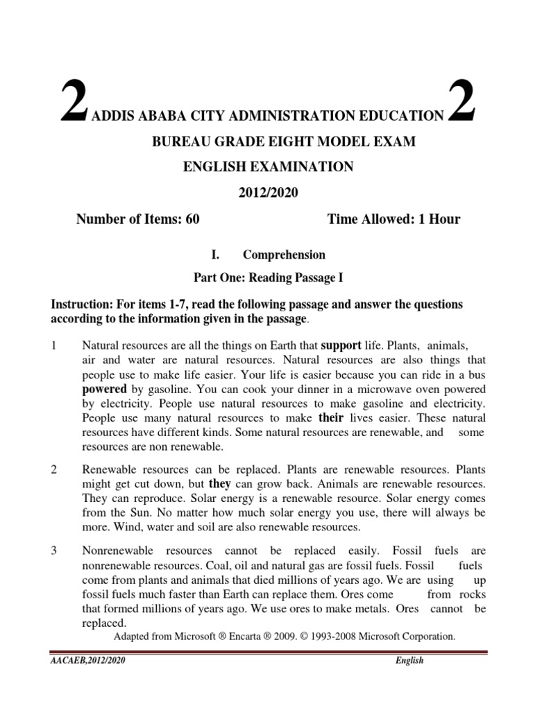 「grade」に関連した英語例文の一覧と使い方 - Weblio英語例文検索 visual data 6