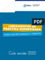 Adecuación-Secretariado-y-Perito.pdf