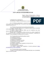 ABUSO DE AUTORIDADE.pdf