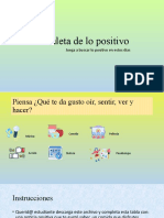 ruleta de lo positivo (3)