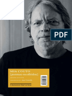 Mia Couto. Poemas escolhidos.pdf