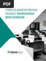 Ebook-como-elaborar-provas-com-tecnologias-educacionais
