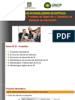 Semana3B Desarrollo de Los SI PDF