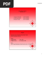 Download Contoh Proposal Manajemen Proyek by Angga Dogloy Lagi Stres SN46590153 doc pdf