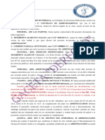 Arrendamiento. V.01 PDF
