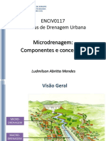 04 Microdrenagem 1 PDF