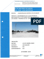 SCN 0002 PDF