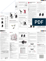 Manual Folheto KDZ Niid Espanhol c07723 S PDF