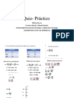 Quiz - Práctico-Uniminuto