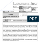 Salazar Esteban - Proyecto - ADC y PWM