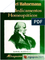 90-medicamentos-homeopaticos-samuel-hahnemmanpdf_compressed