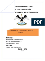 Destilación fraccionada: principios y aplicaciones industriales