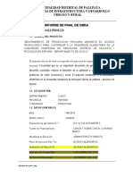 INFORME FINAL DOCUMENTO OFICIAL PLANTILLA.docx