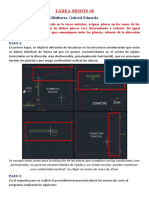 Tarea Sesión 06