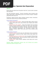 Download 2-Evolusi by anon-386087 SN465903 doc pdf