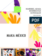 Maka México