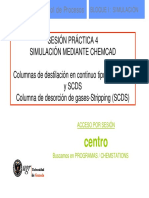 PR 4 PDF
